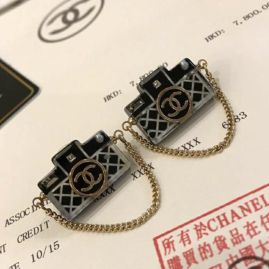 Picture of Chanel Earring _SKUChanelearring1006674665